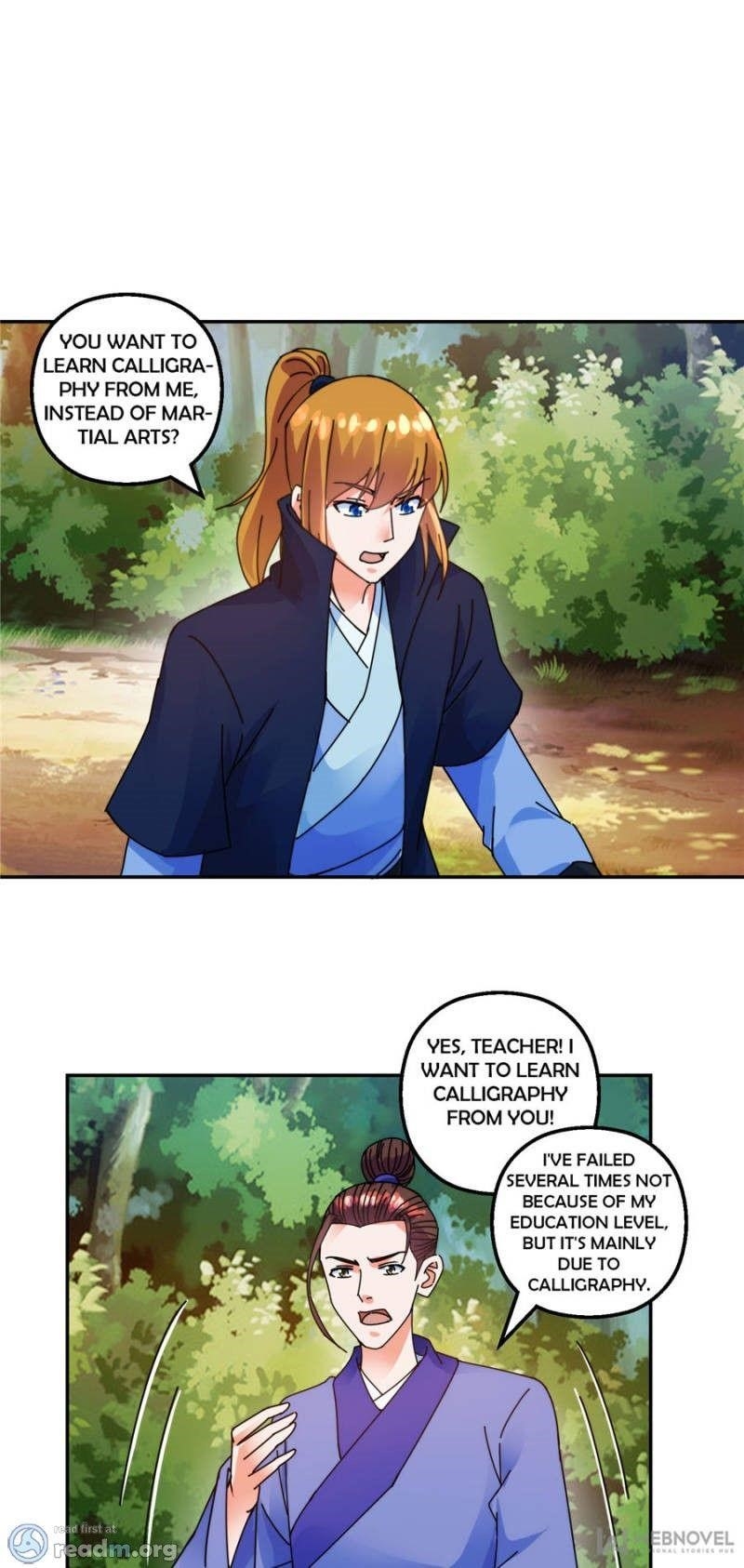 Page 16 of Chapter 121