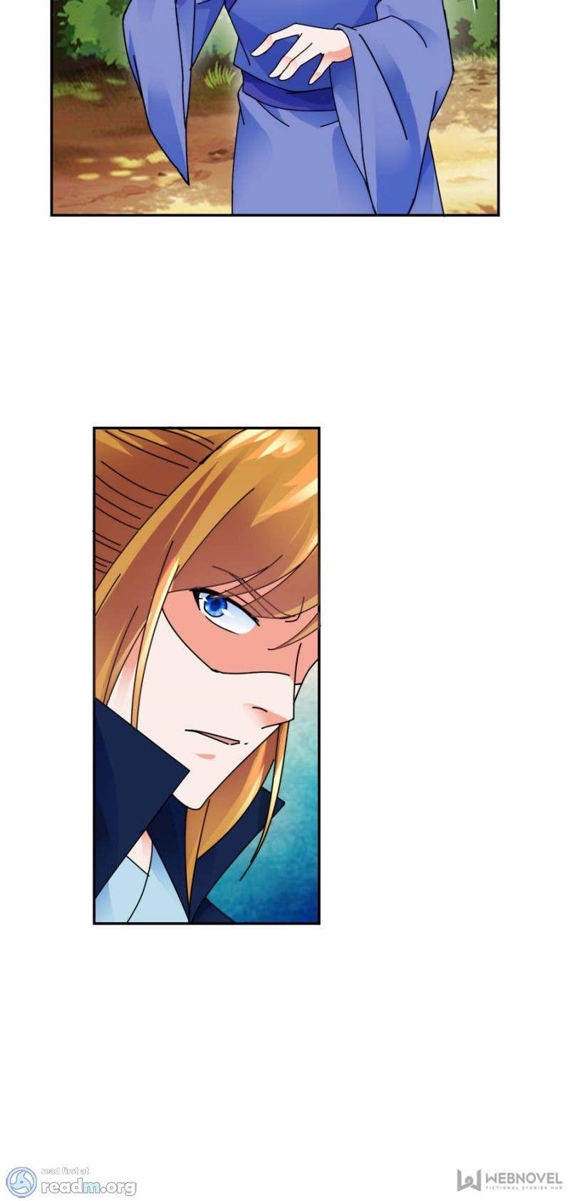 Page 17 of Chapter 121