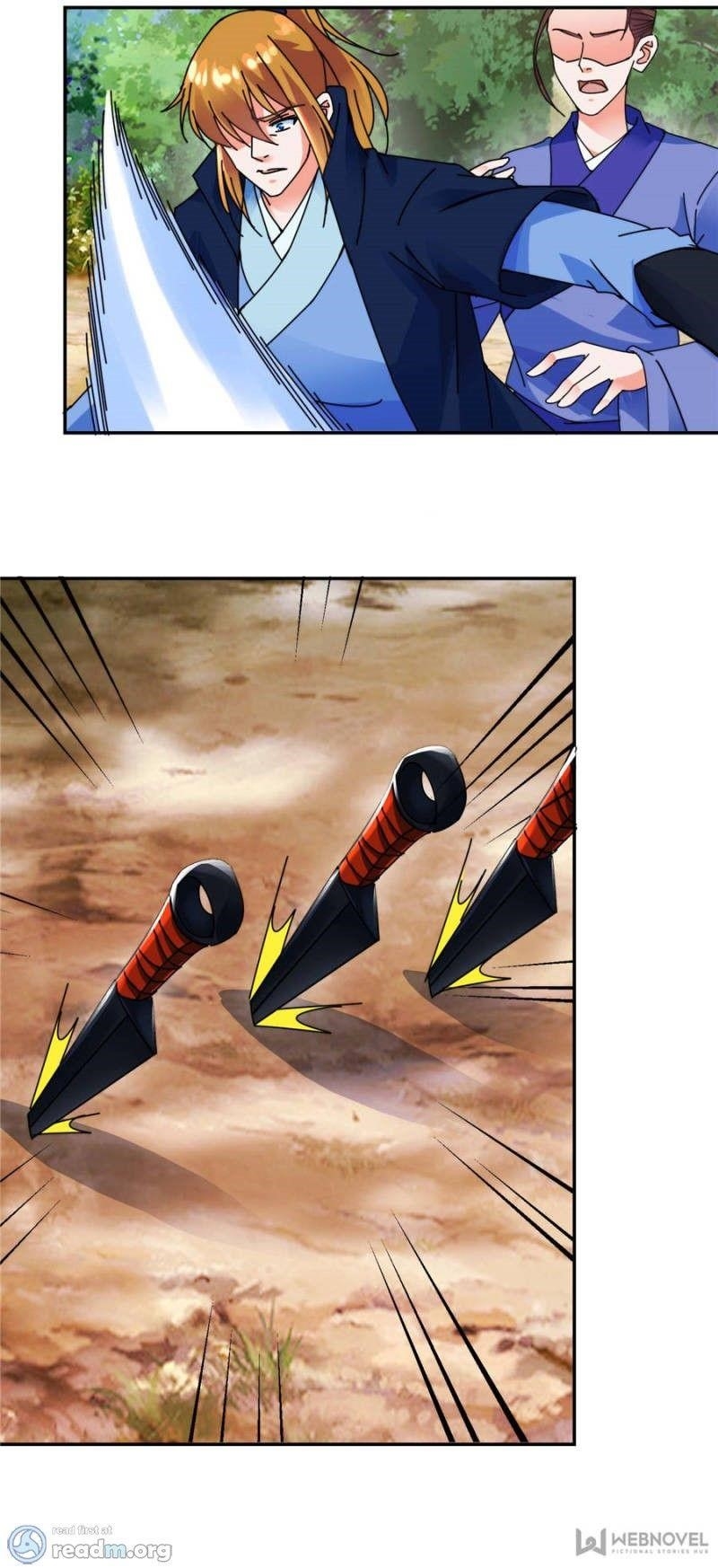 Page 19 of Chapter 121