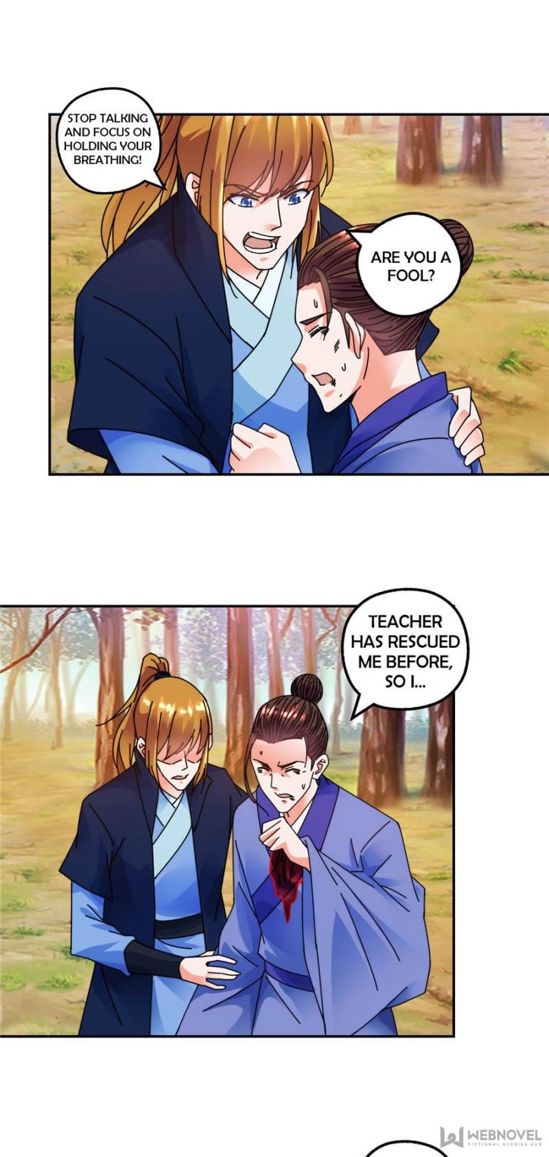 Page 13 of Chapter 122