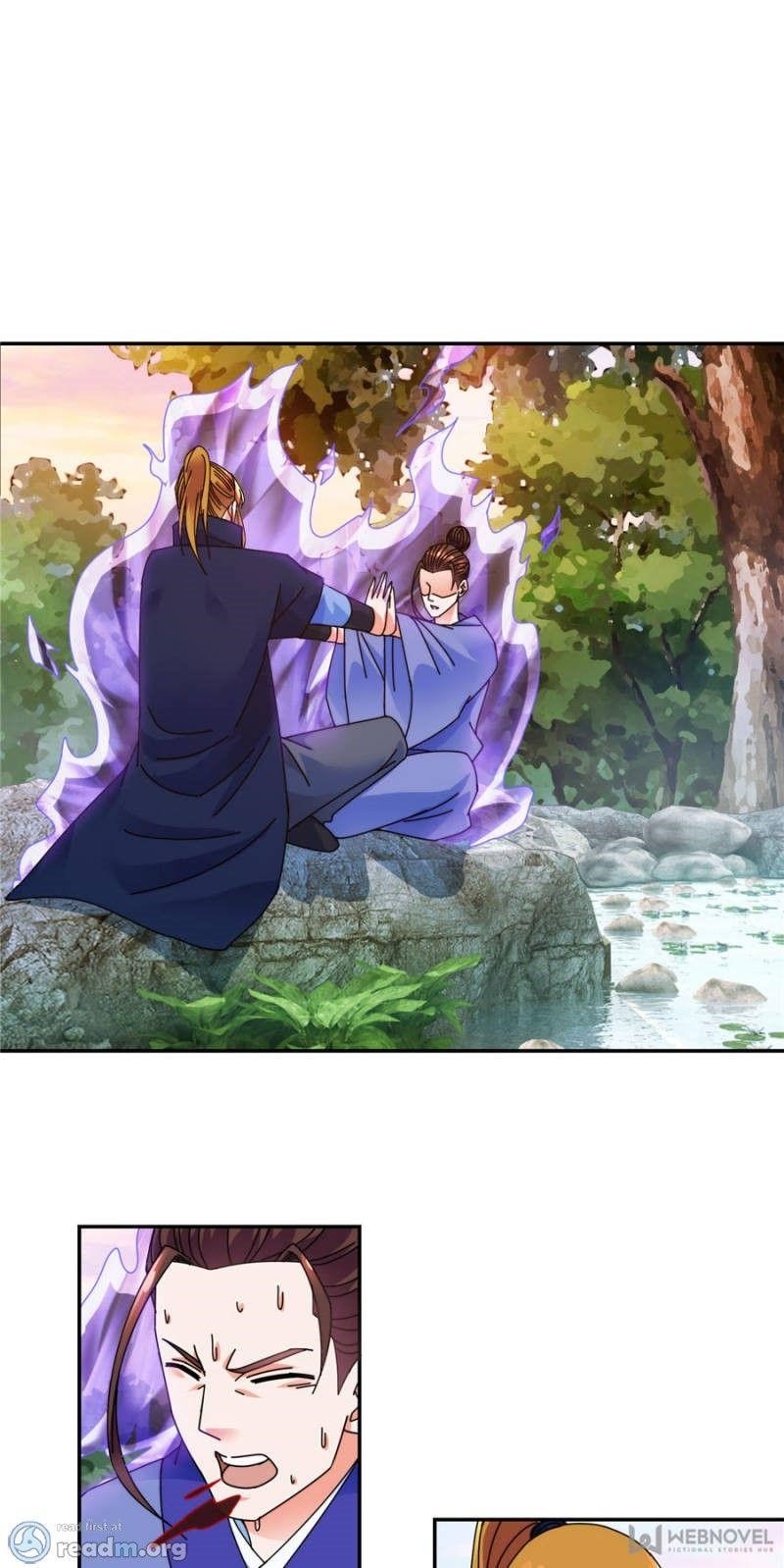 Page 1 of Chapter 123