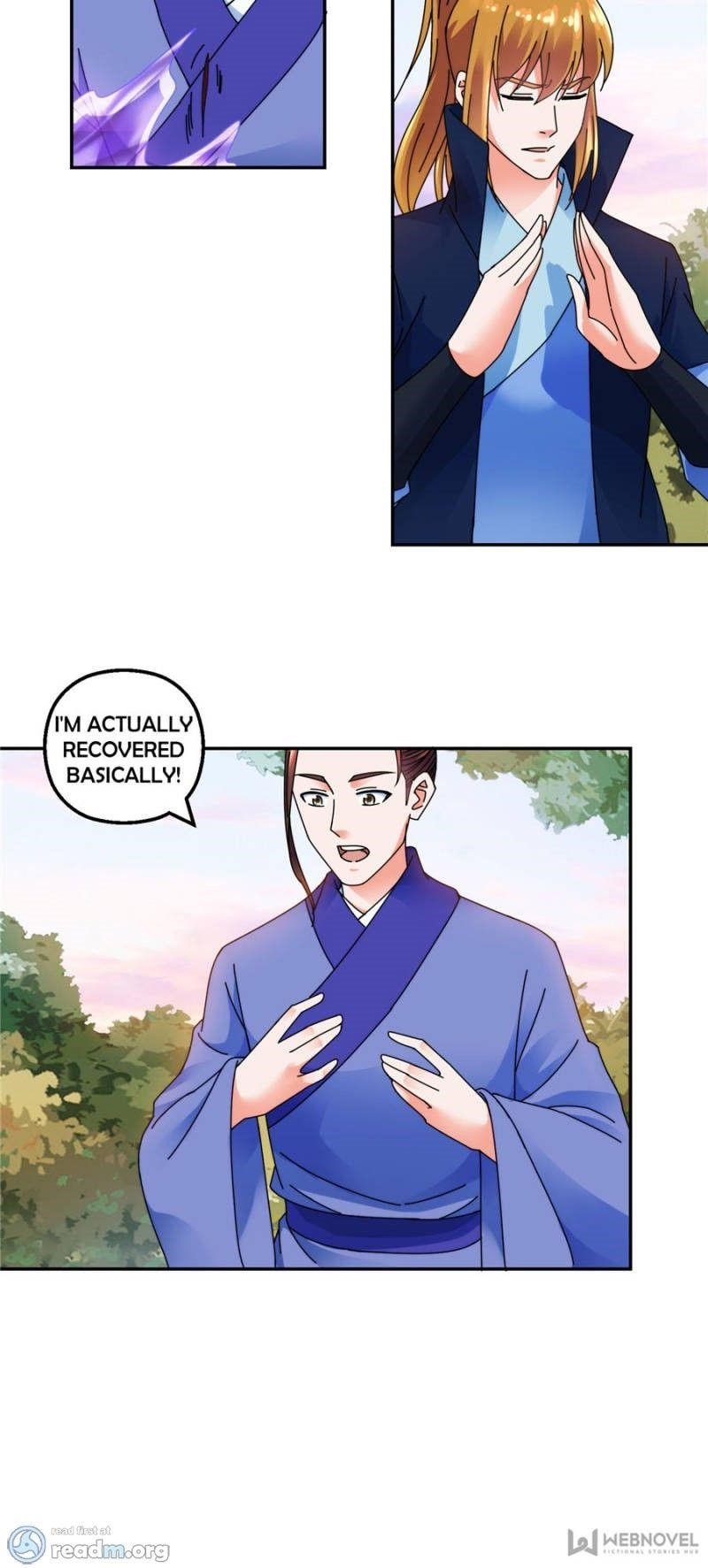 Page 2 of Chapter 123