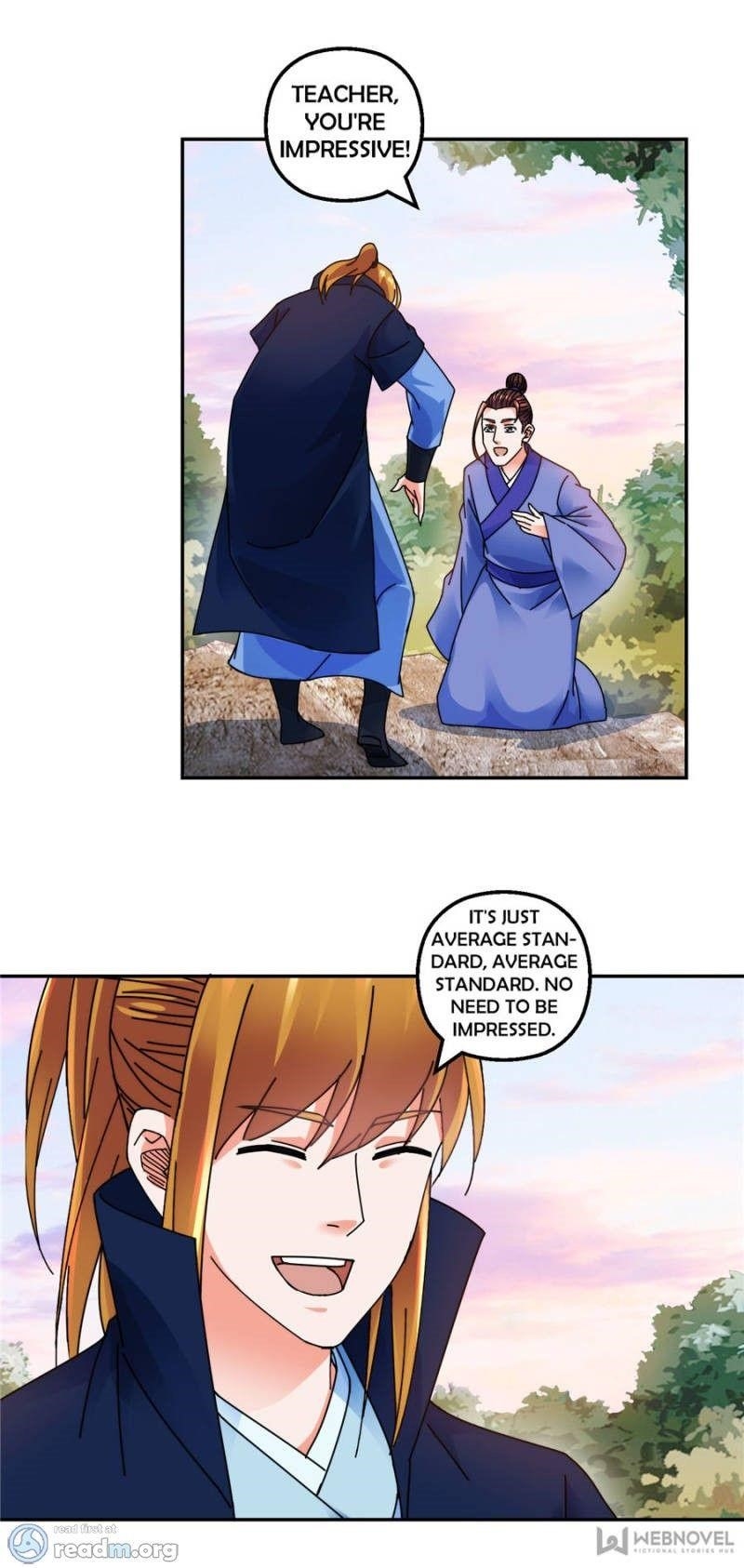 Page 3 of Chapter 123