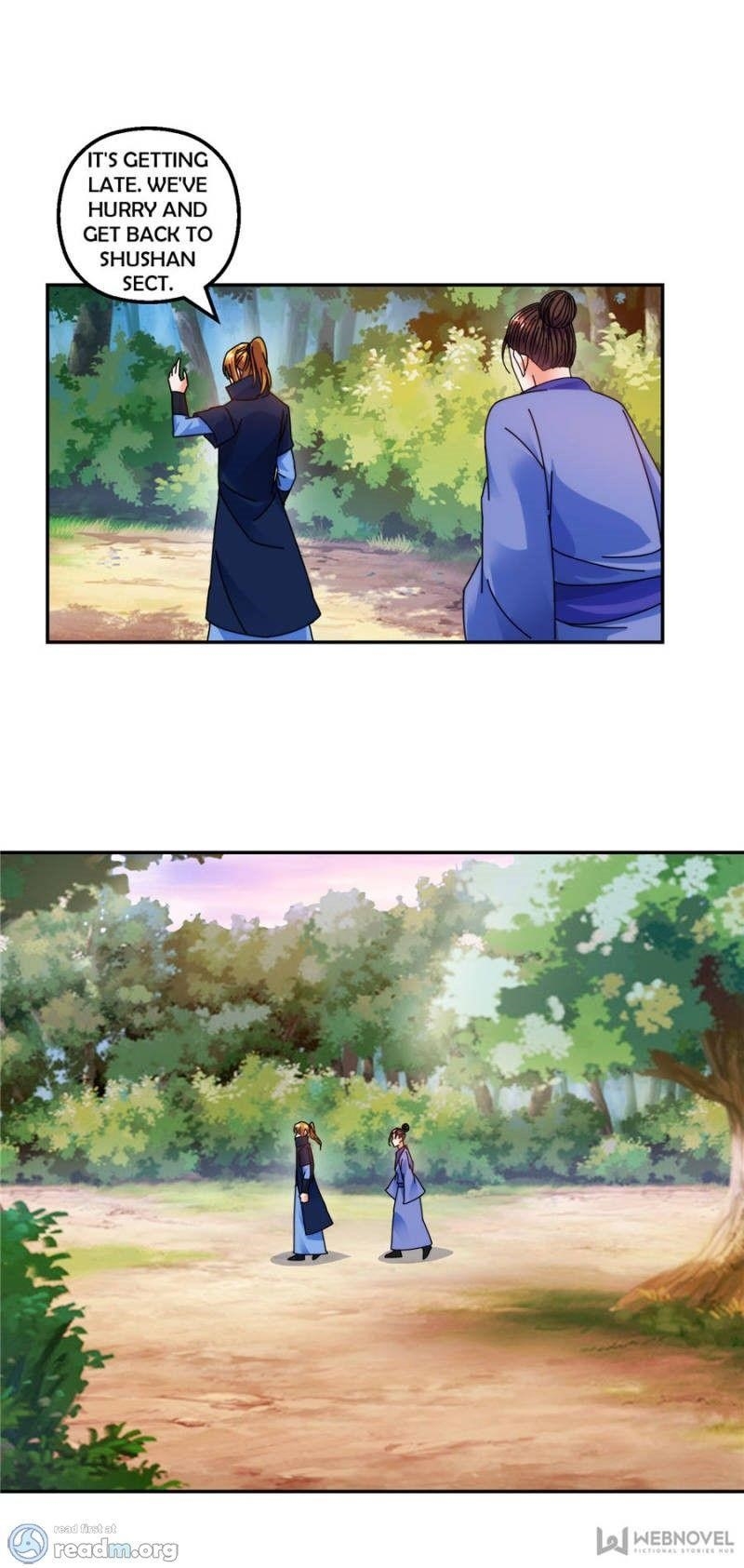 Page 4 of Chapter 123