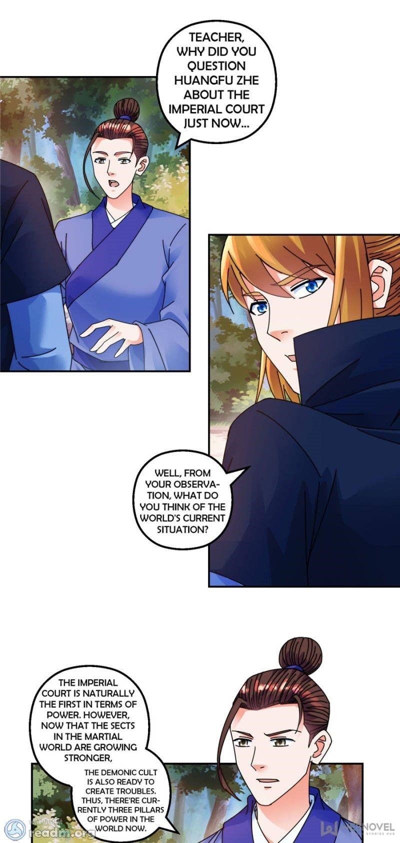 Page 5 of Chapter 123