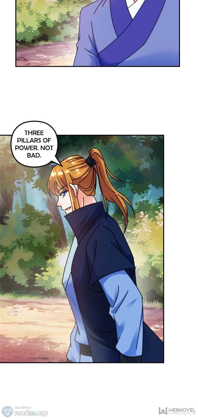 Page 6 of Chapter 123