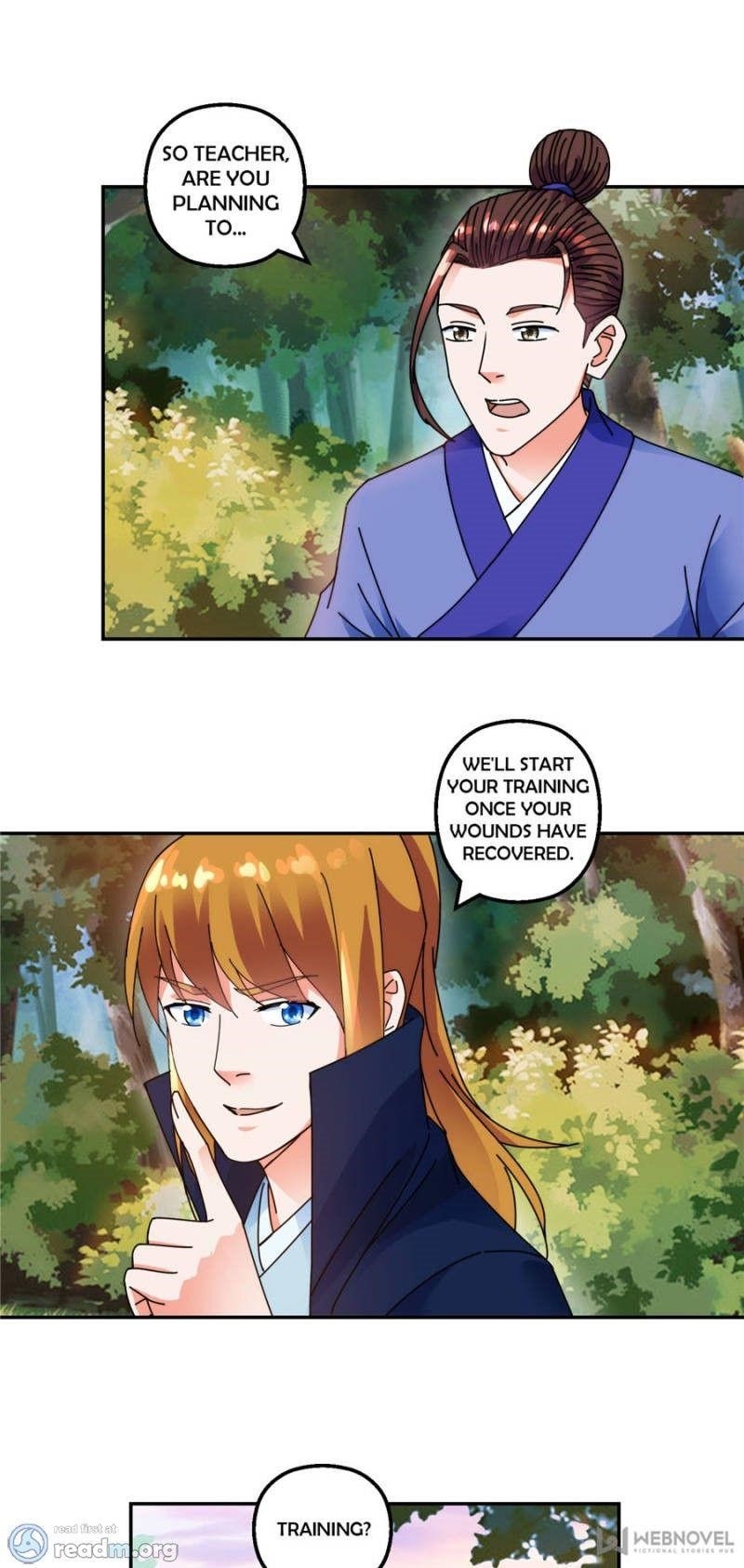 Page 7 of Chapter 123