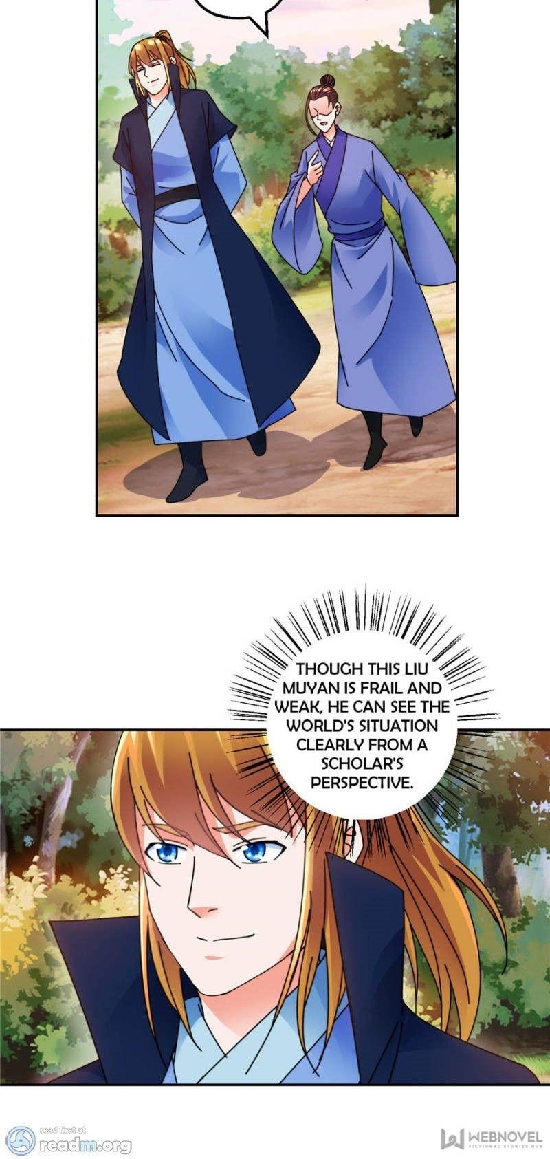 Page 8 of Chapter 123