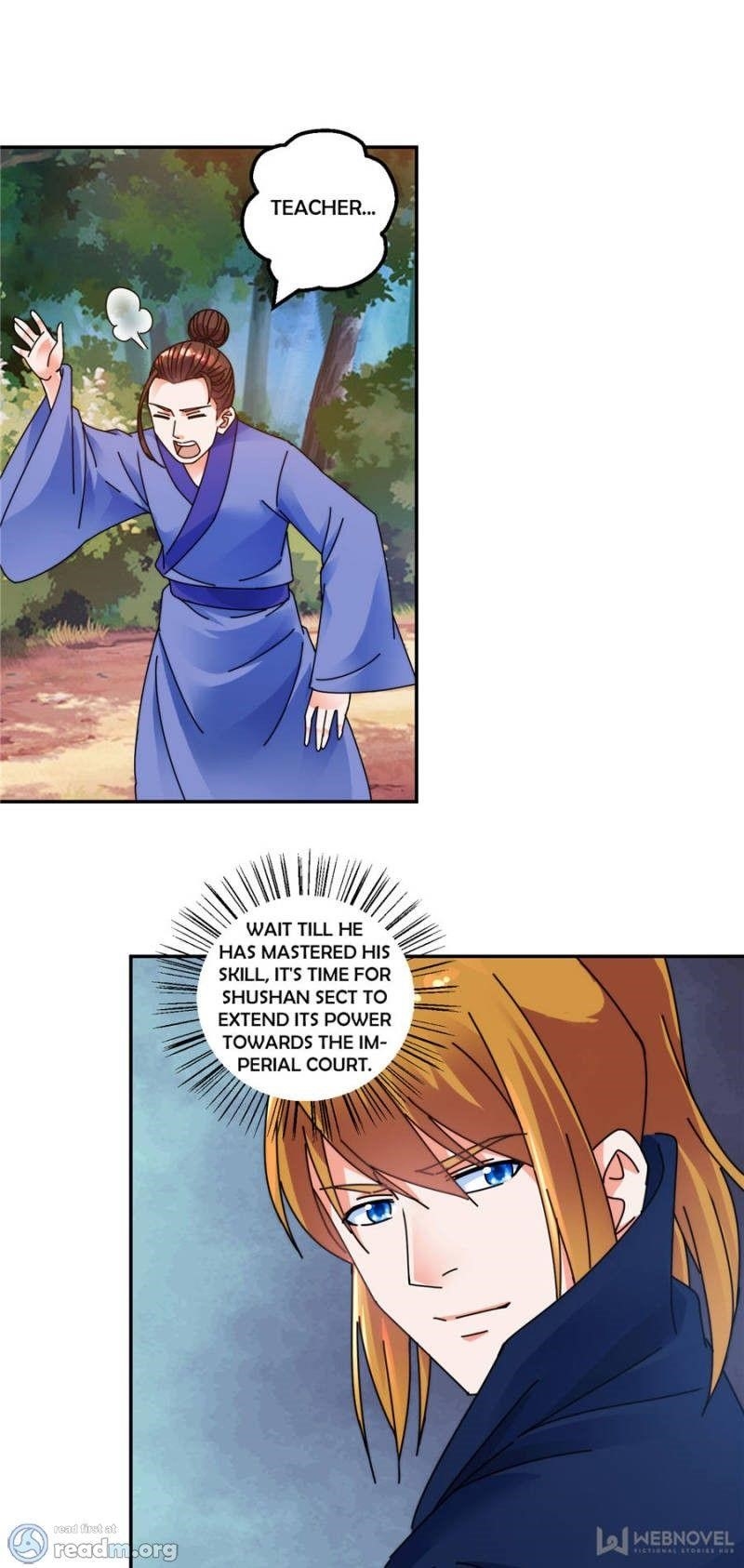 Page 9 of Chapter 123