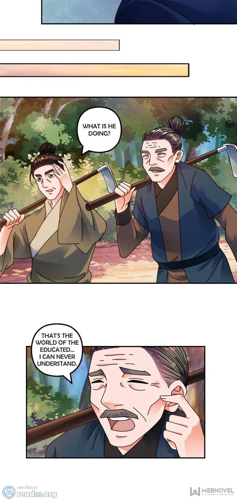 Page 10 of Chapter 123