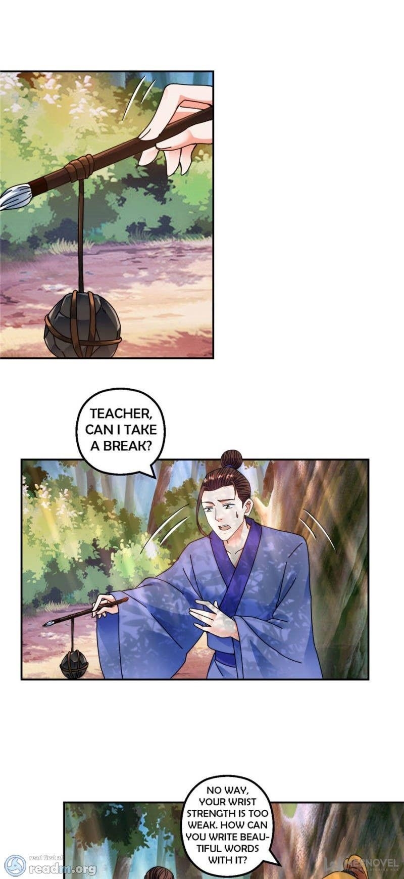 Page 11 of Chapter 123