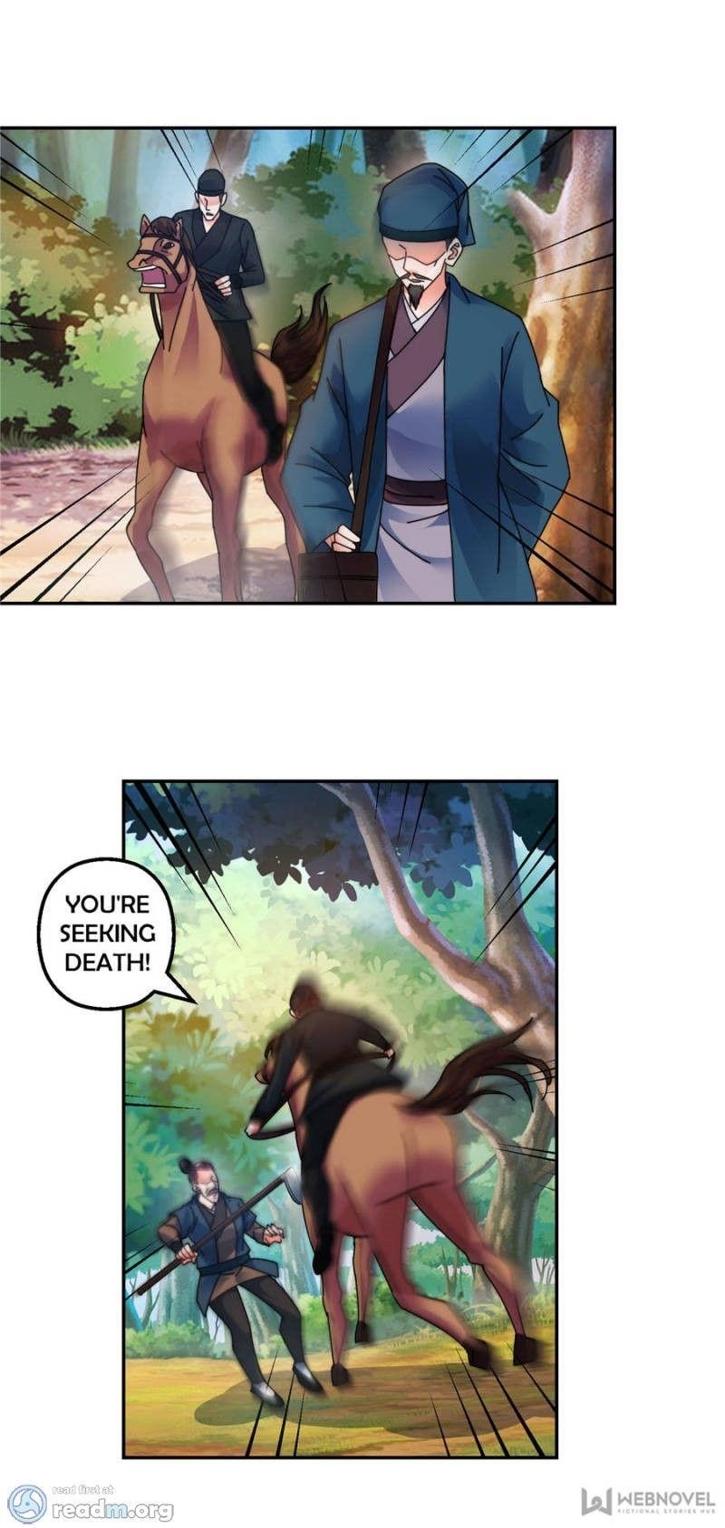 Page 13 of Chapter 123