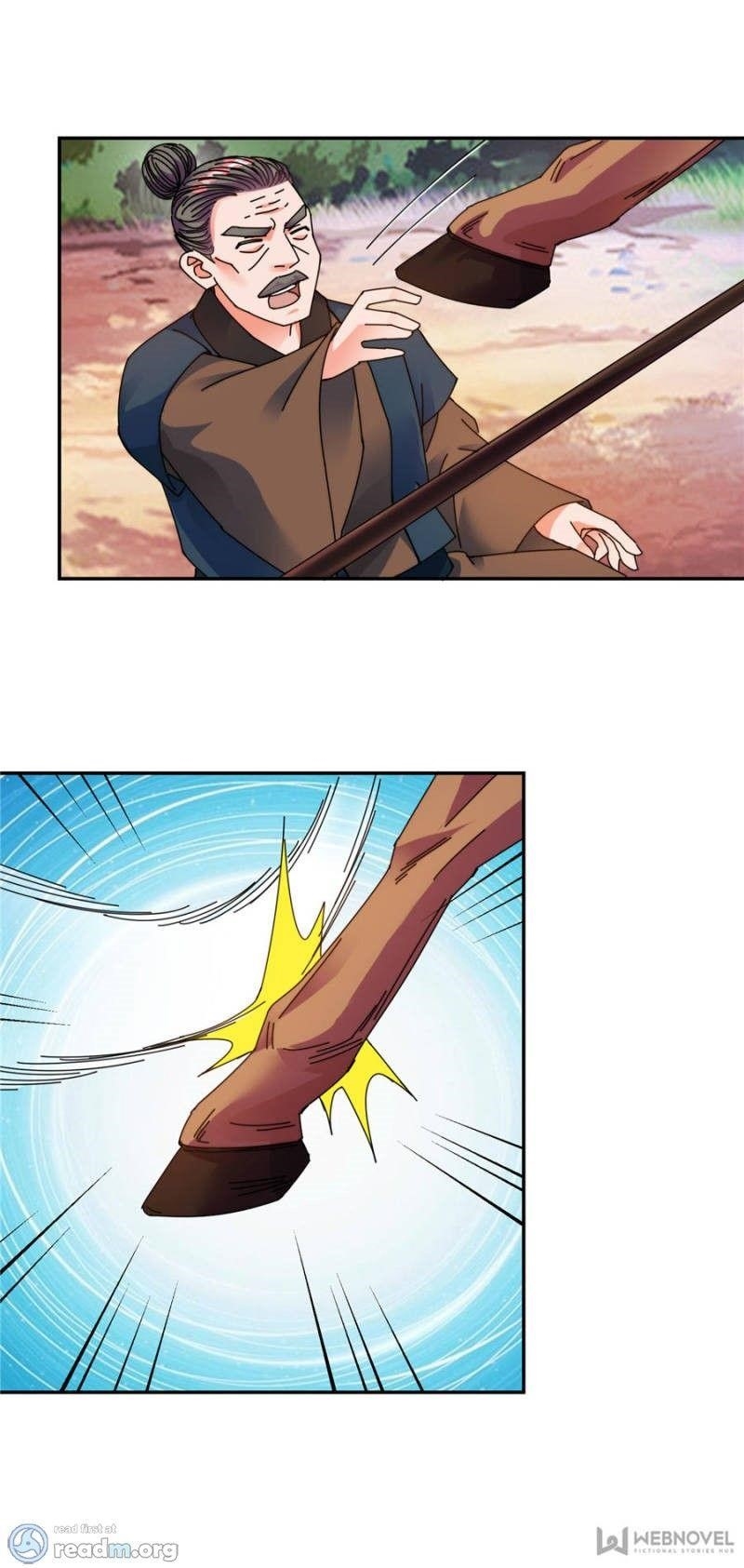 Page 14 of Chapter 123