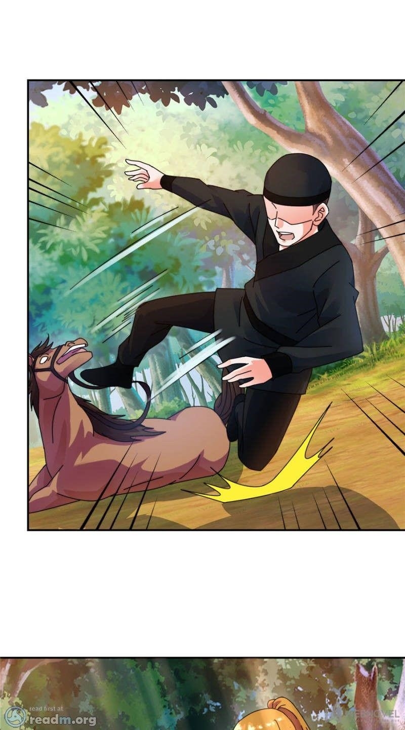 Page 15 of Chapter 123