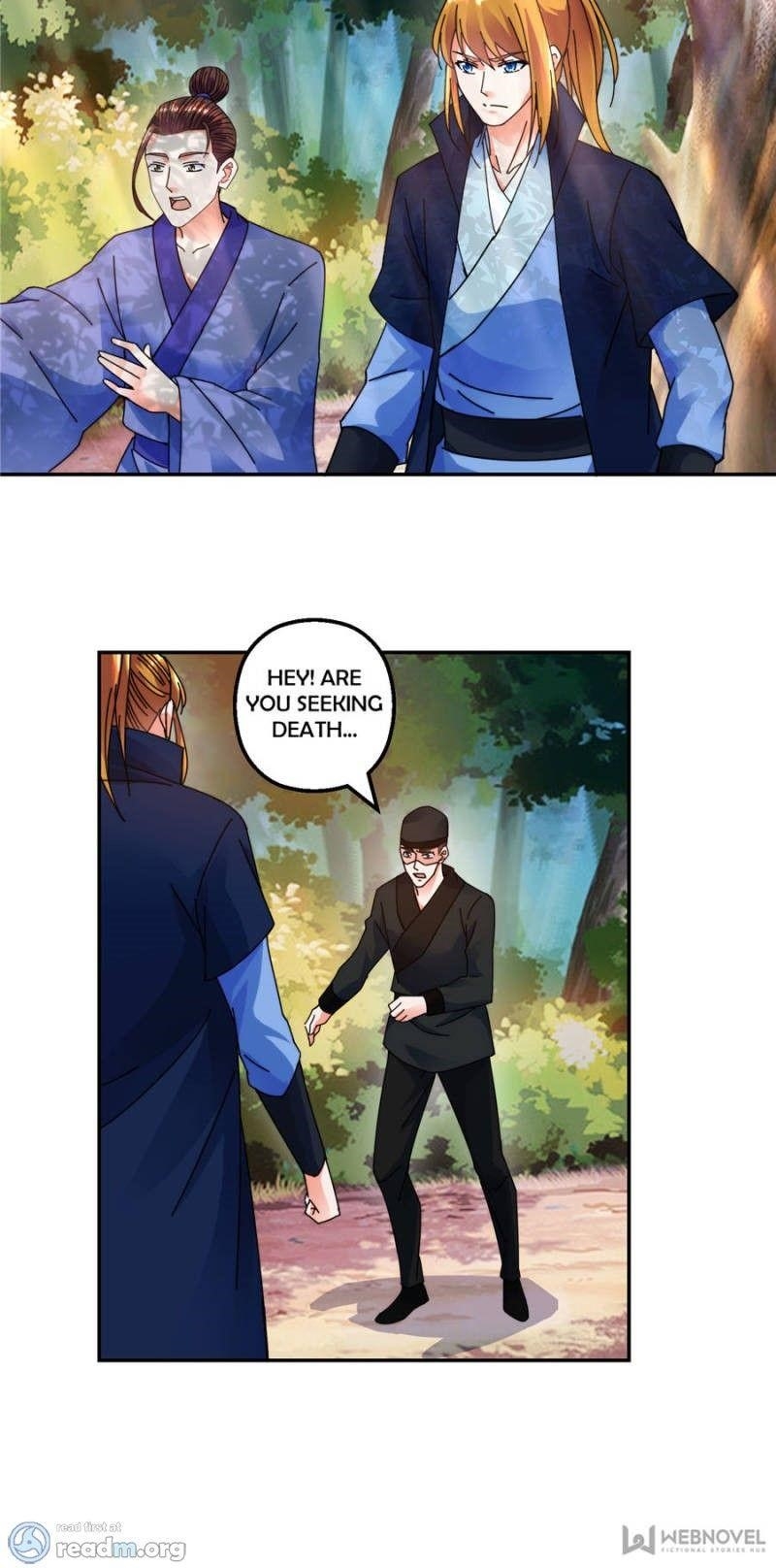 Page 16 of Chapter 123