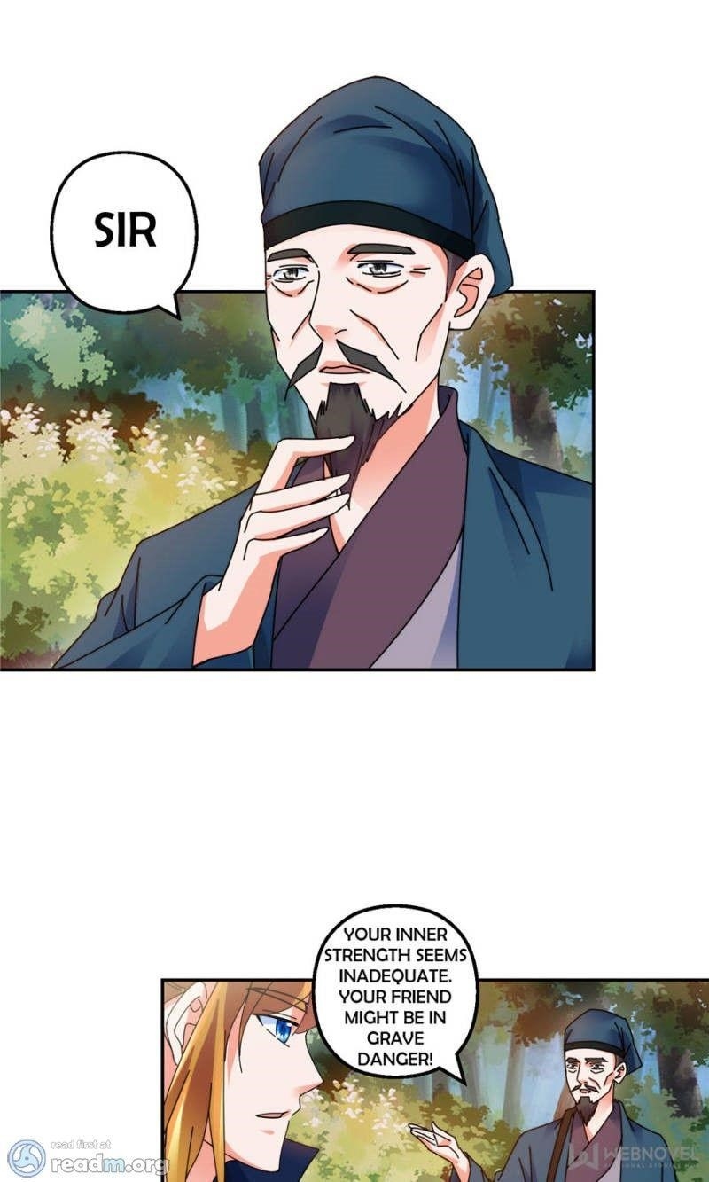 Page 19 of Chapter 123