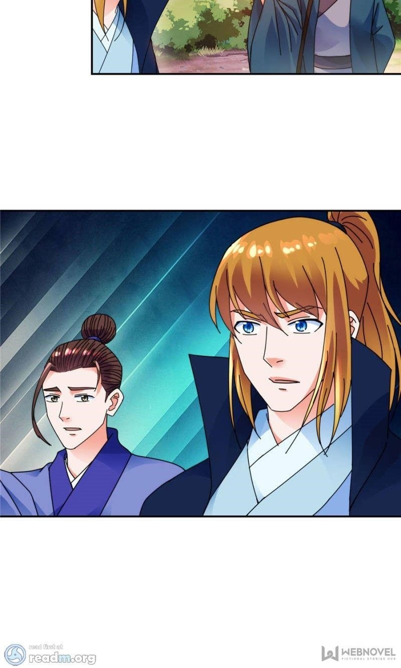 Page 20 of Chapter 123