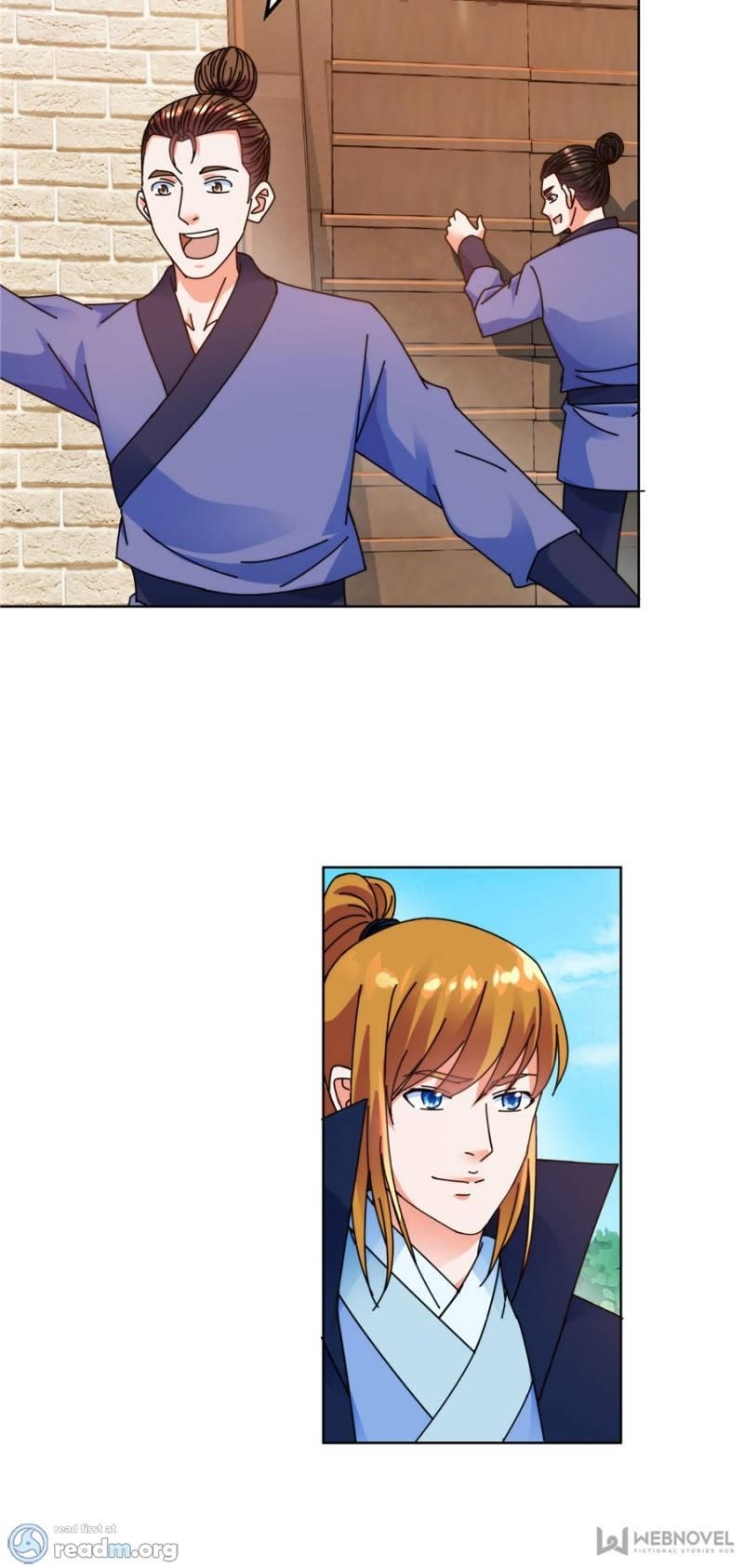 Page 2 of Chapter 124