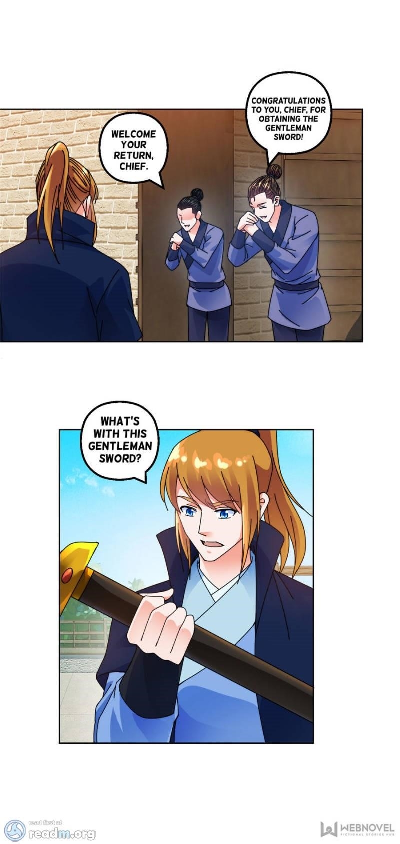 Page 3 of Chapter 124