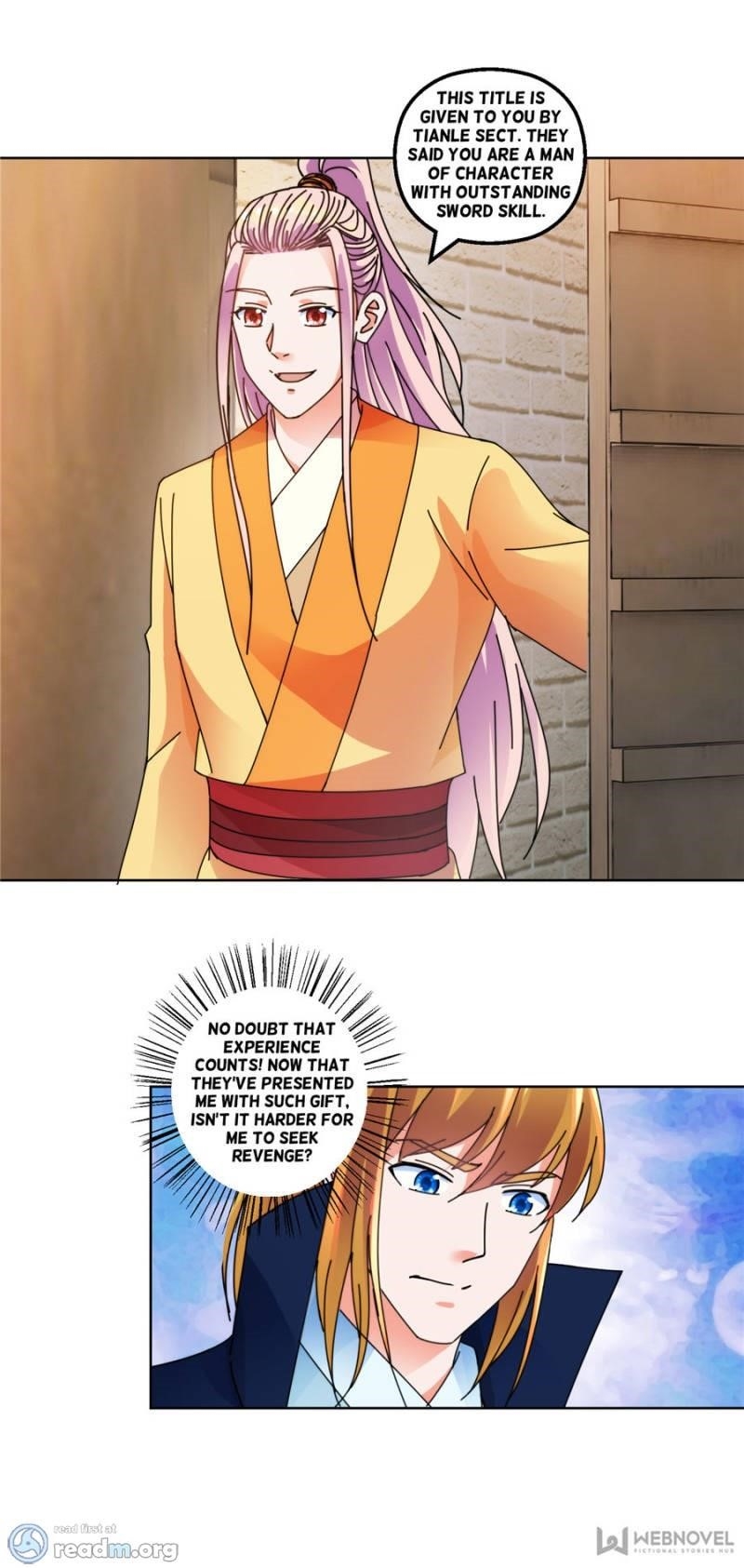 Page 4 of Chapter 124