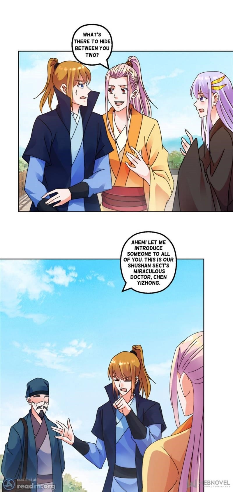 Page 7 of Chapter 124