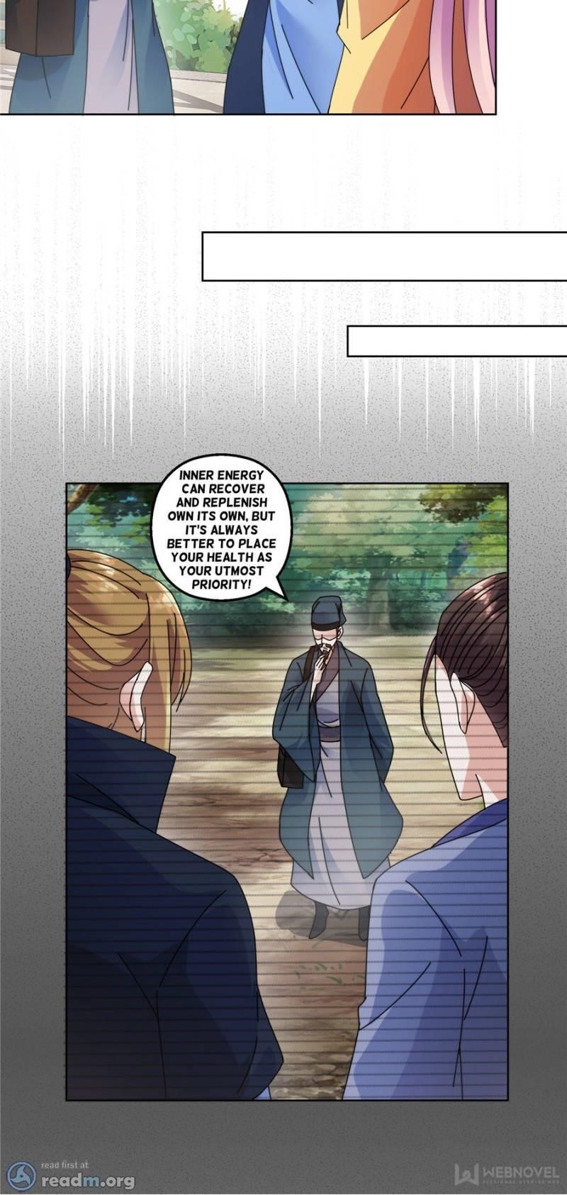 Page 8 of Chapter 124