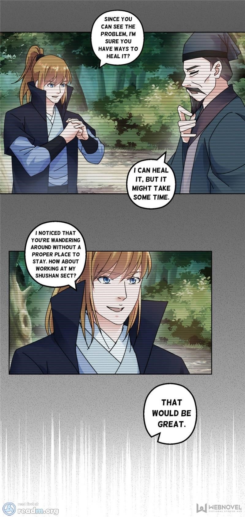 Page 9 of Chapter 124