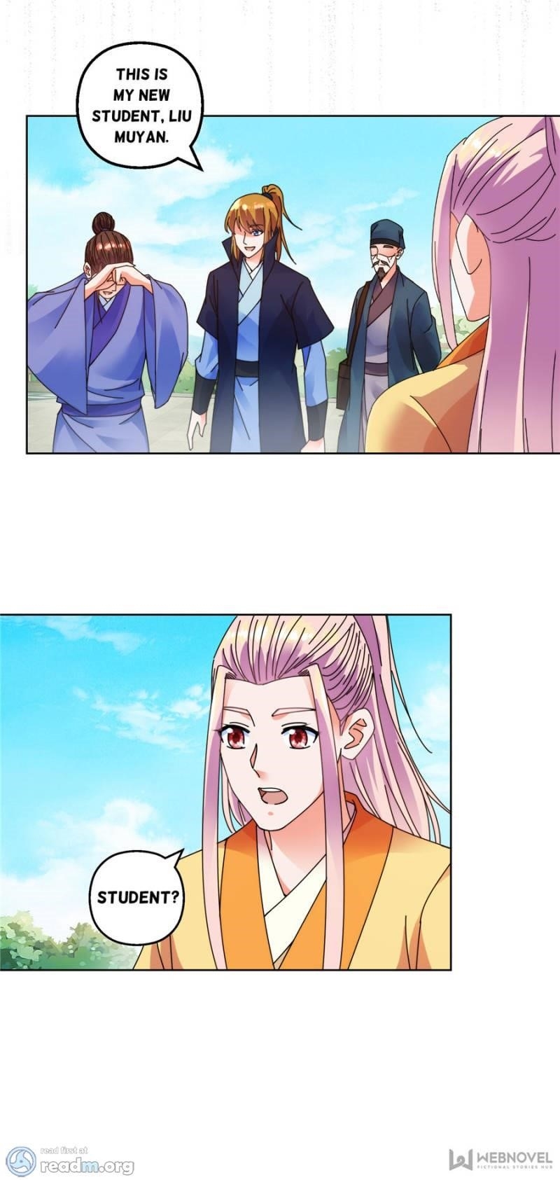 Page 10 of Chapter 124