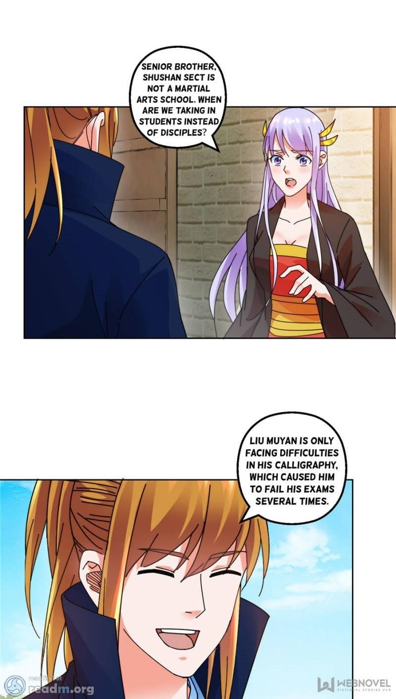 Page 11 of Chapter 124