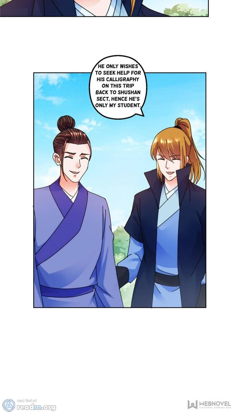 Page 12 of Chapter 124