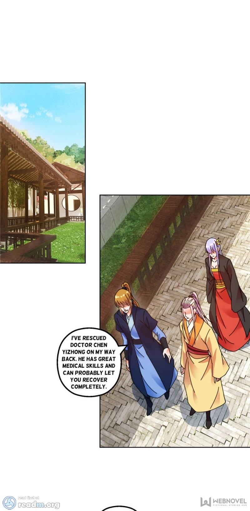 Page 13 of Chapter 124