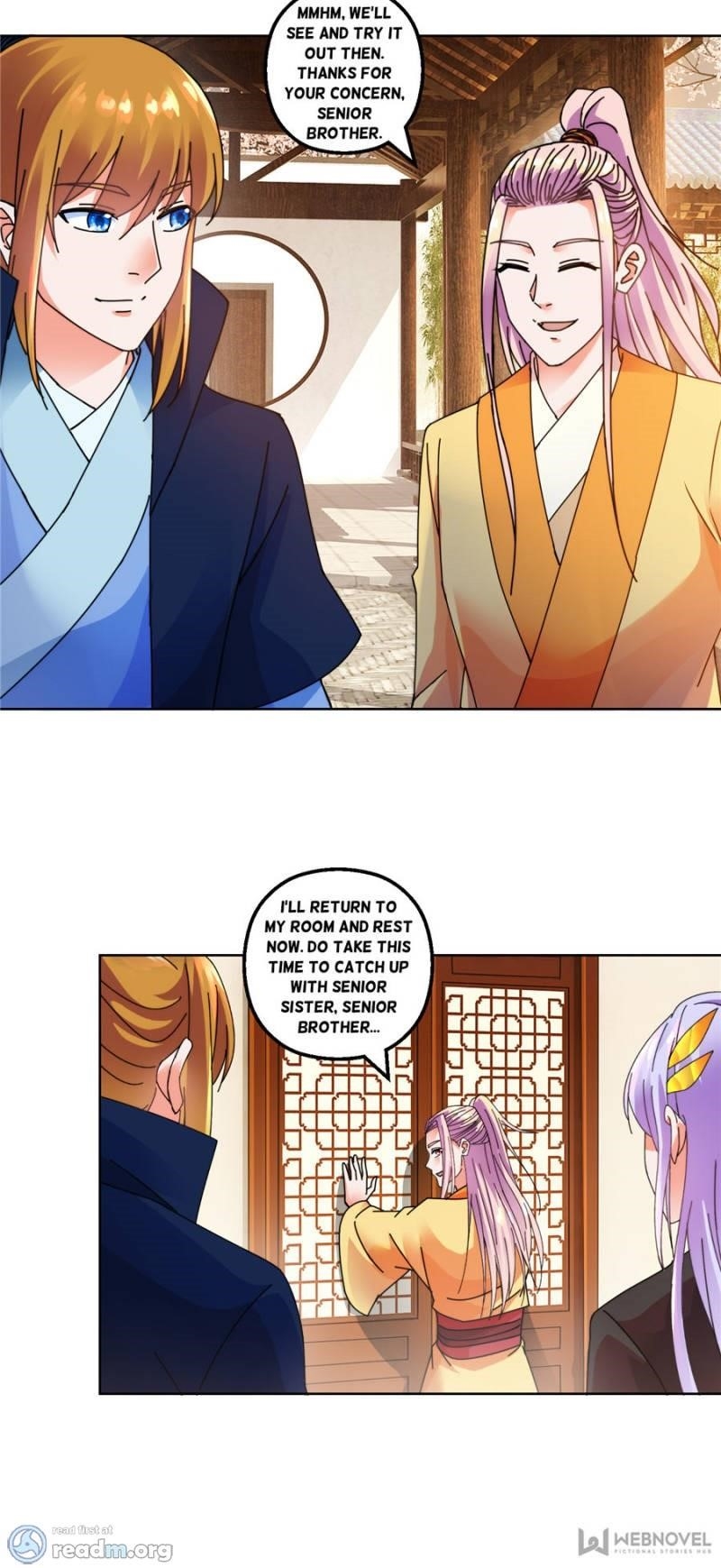 Page 14 of Chapter 124
