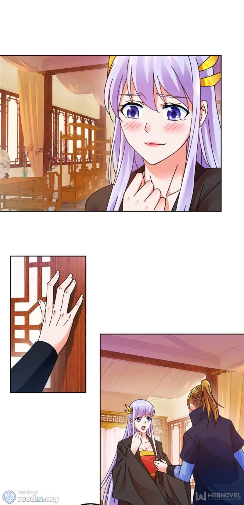 Page 15 of Chapter 124