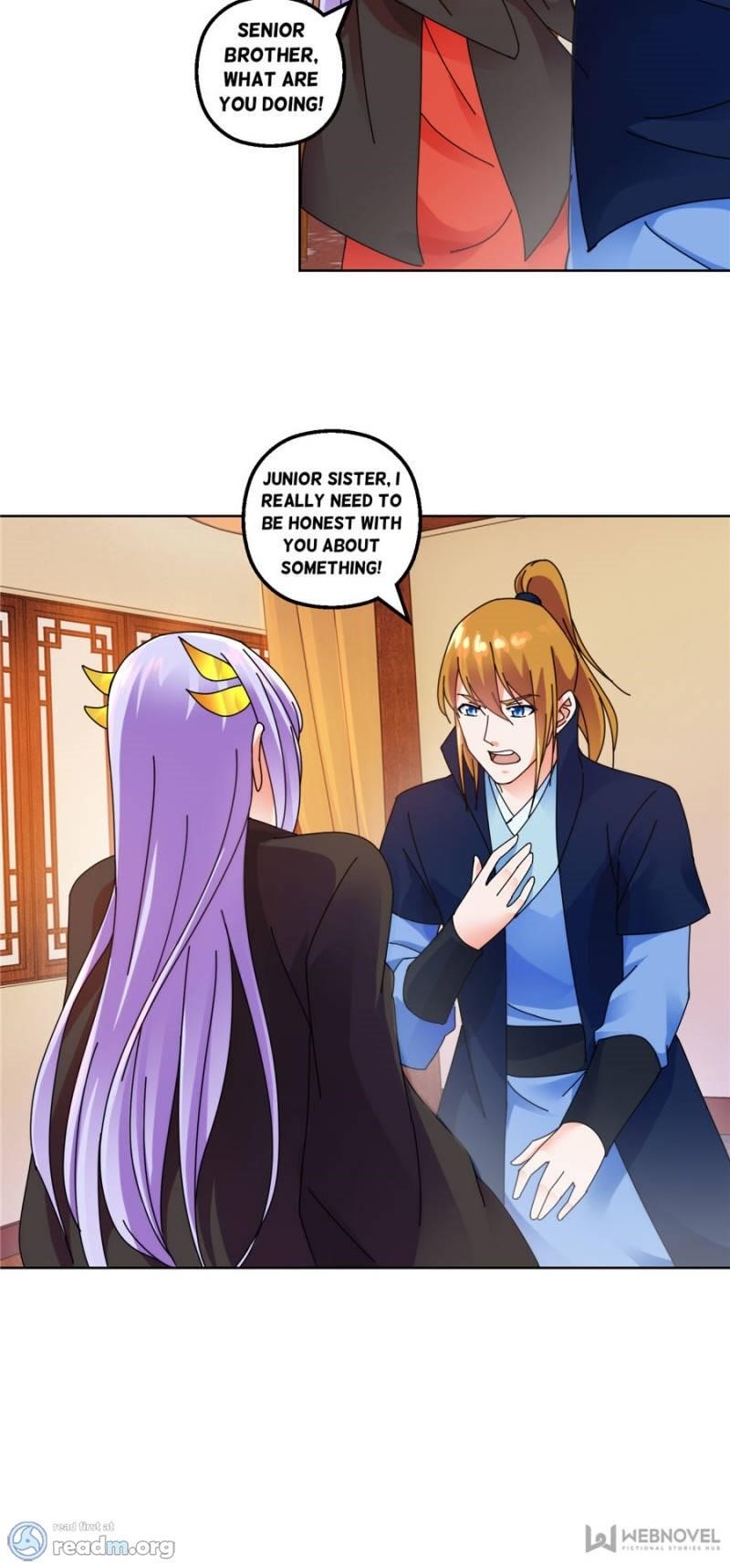 Page 16 of Chapter 124