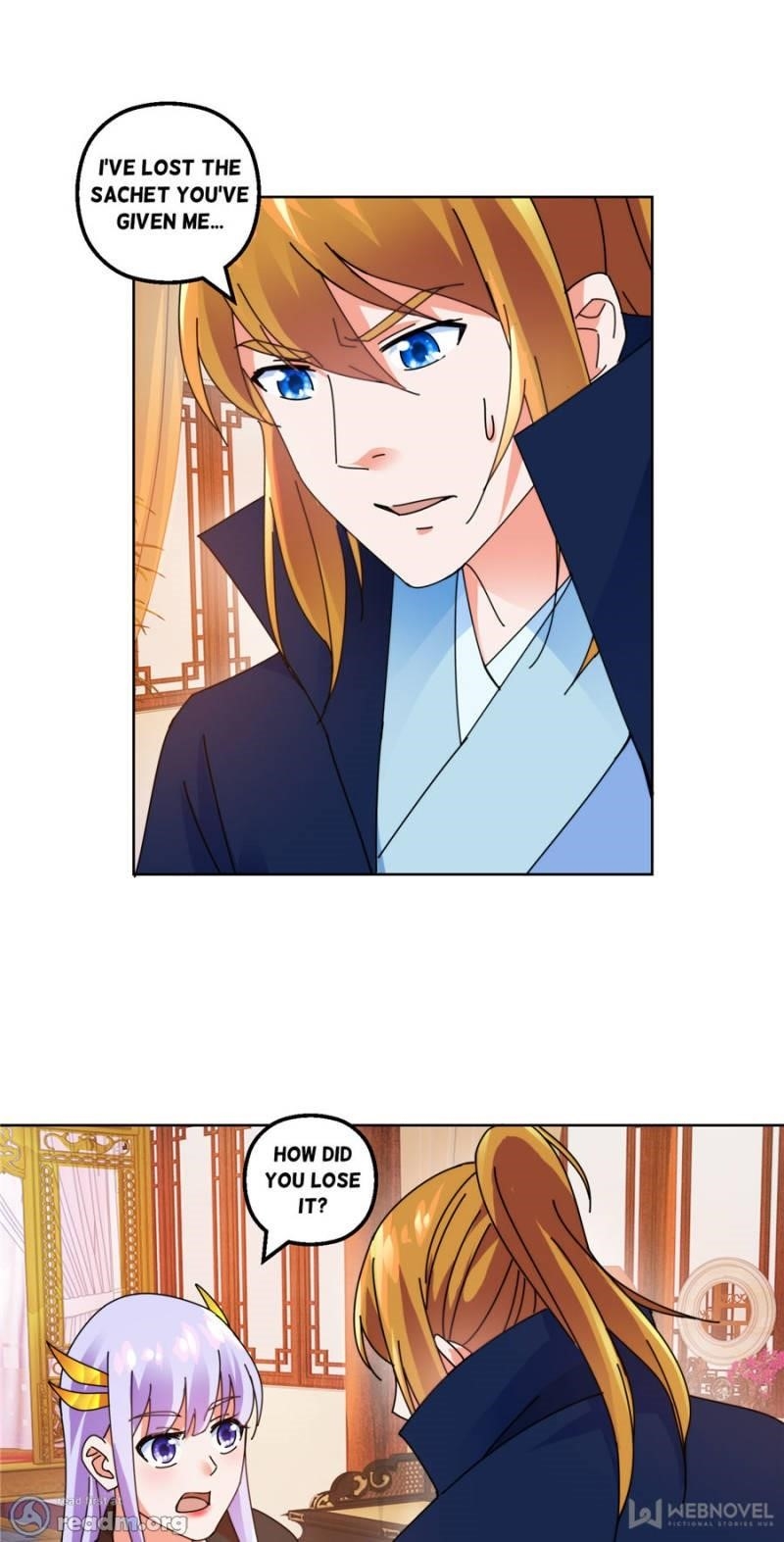 Page 17 of Chapter 124
