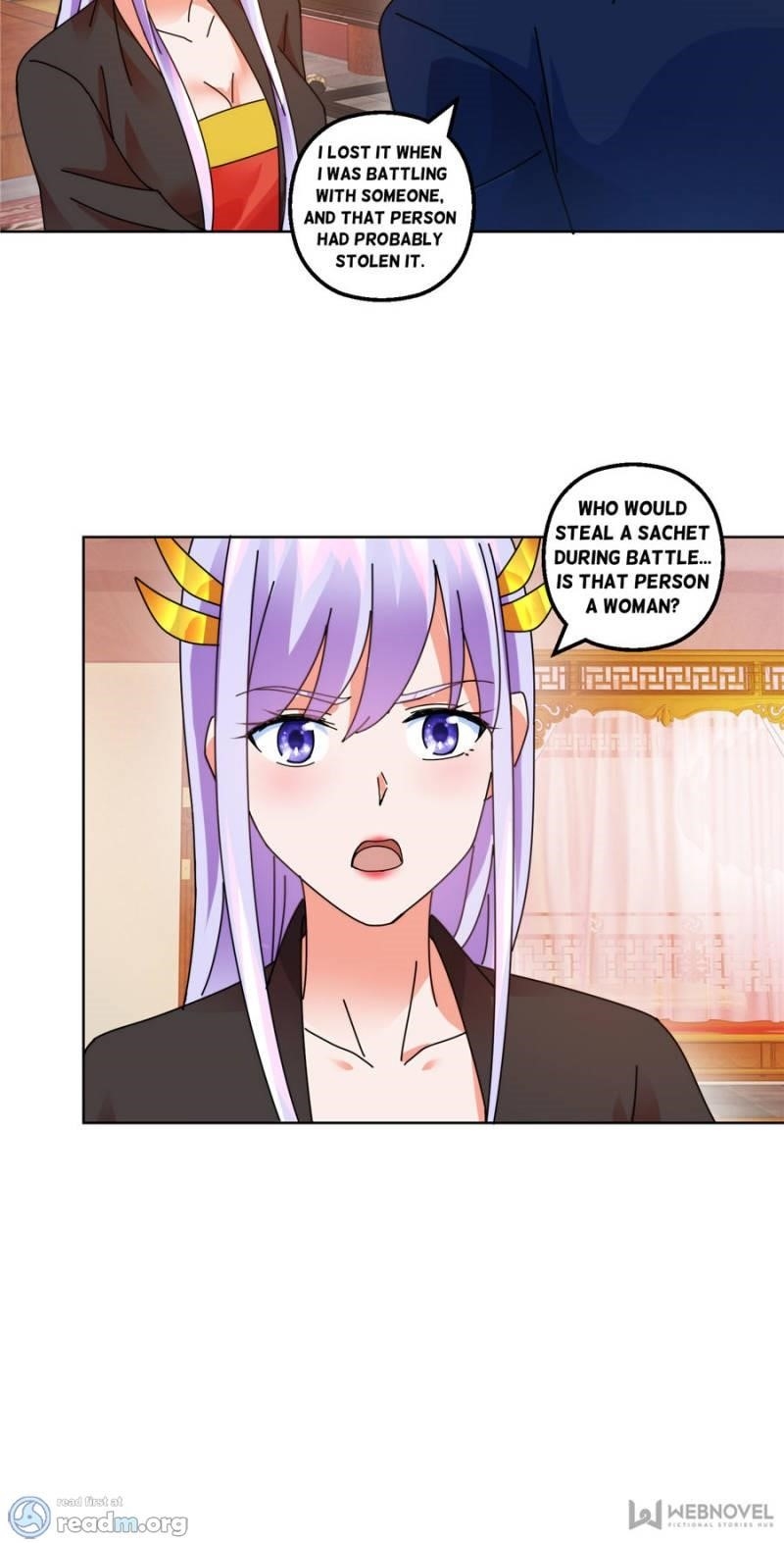 Page 18 of Chapter 124