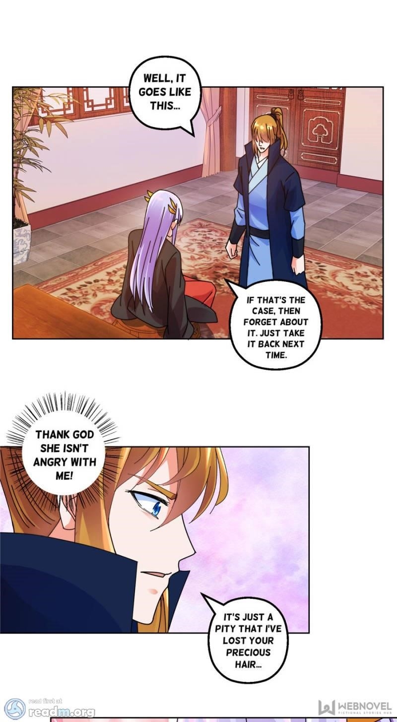 Page 19 of Chapter 124