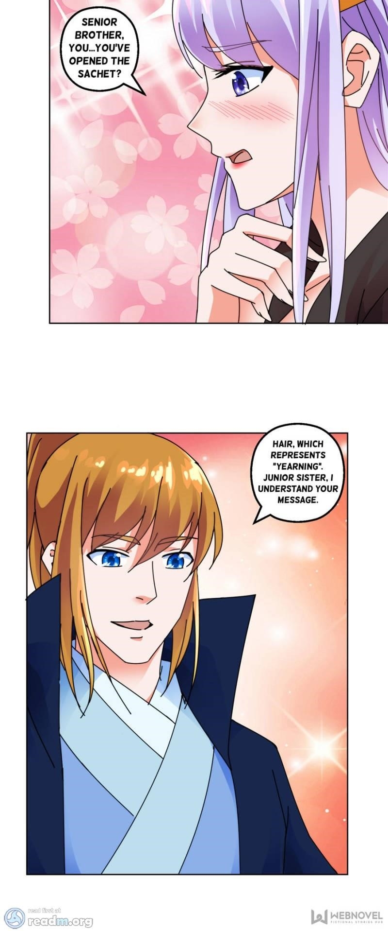 Page 20 of Chapter 124