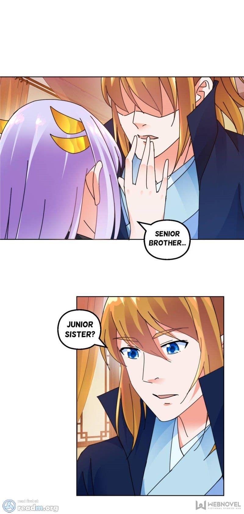 Page 1 of Chapter 125