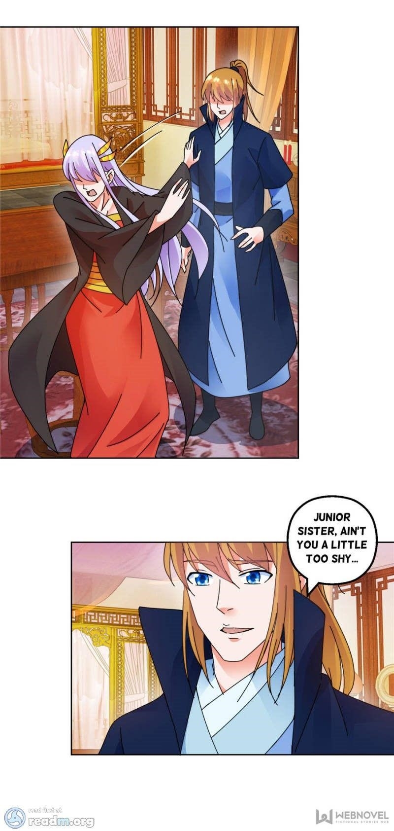 Page 2 of Chapter 125
