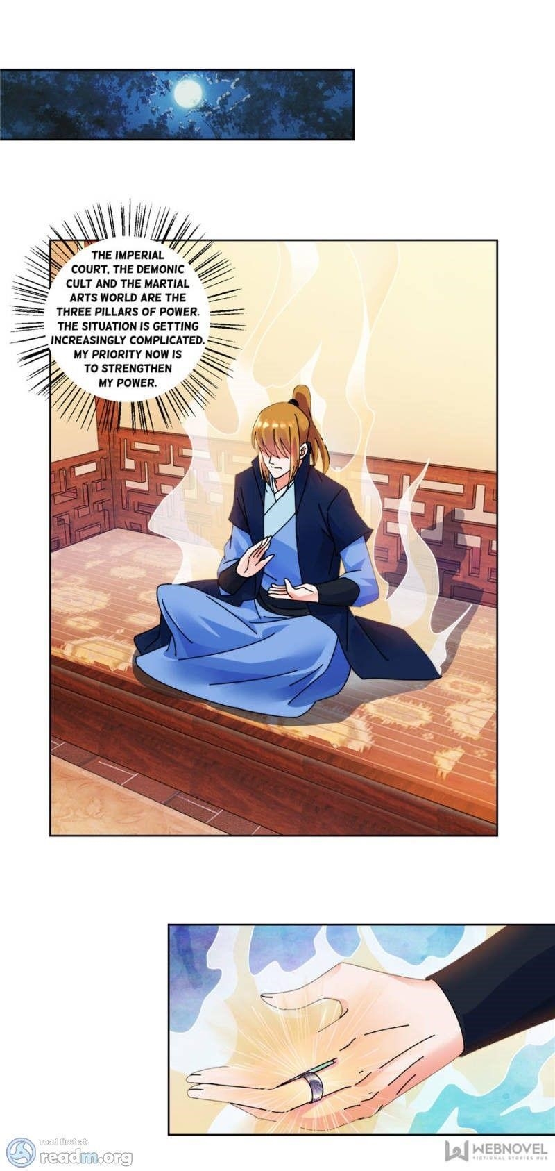 Page 3 of Chapter 125