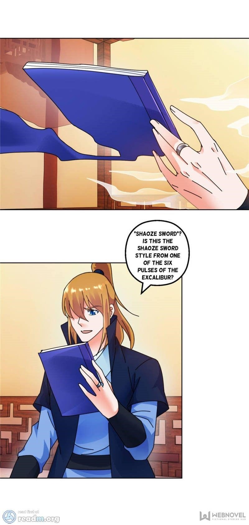Page 4 of Chapter 125