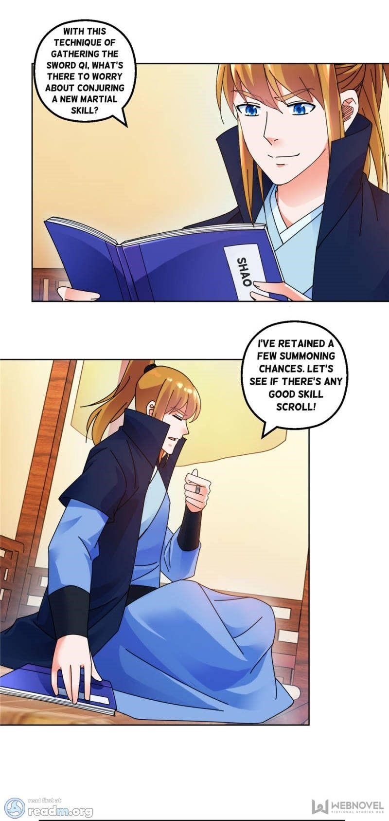 Page 5 of Chapter 125