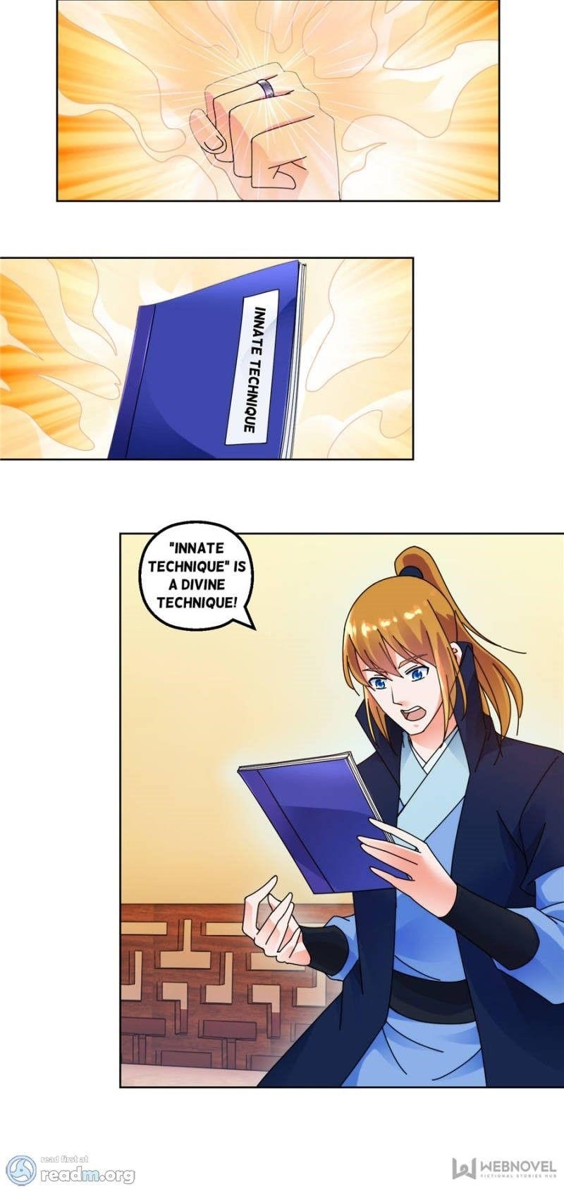 Page 6 of Chapter 125