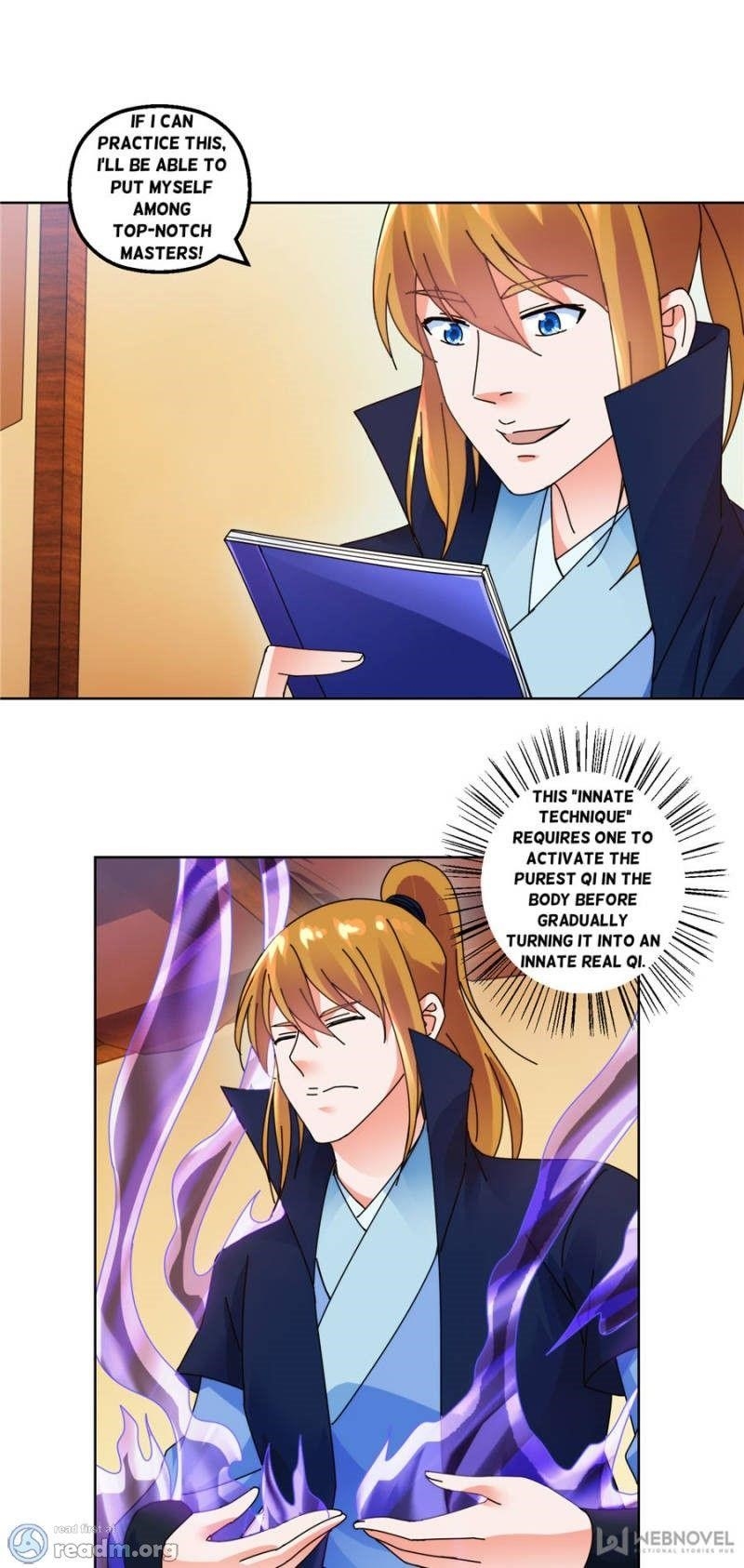 Page 7 of Chapter 125