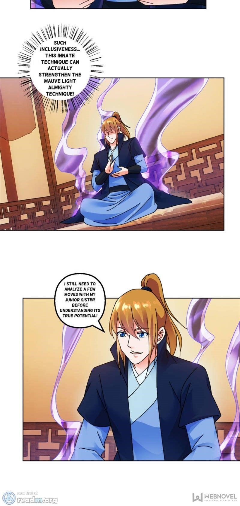 Page 8 of Chapter 125