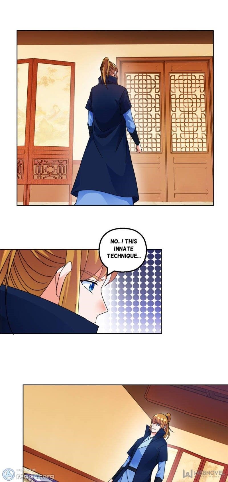 Page 9 of Chapter 125