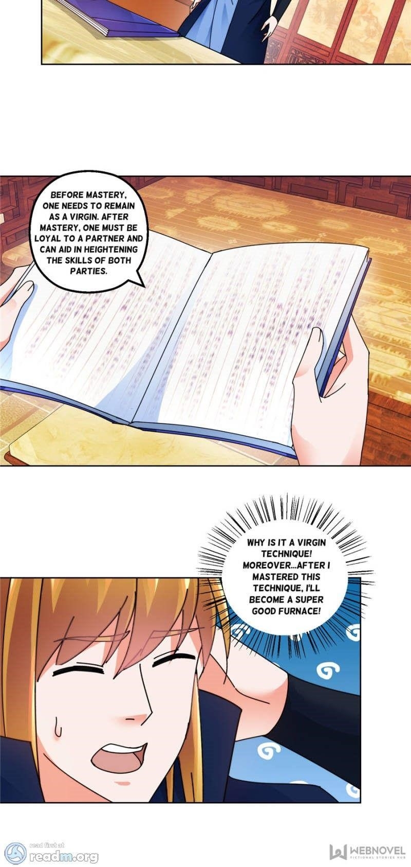 Page 10 of Chapter 125
