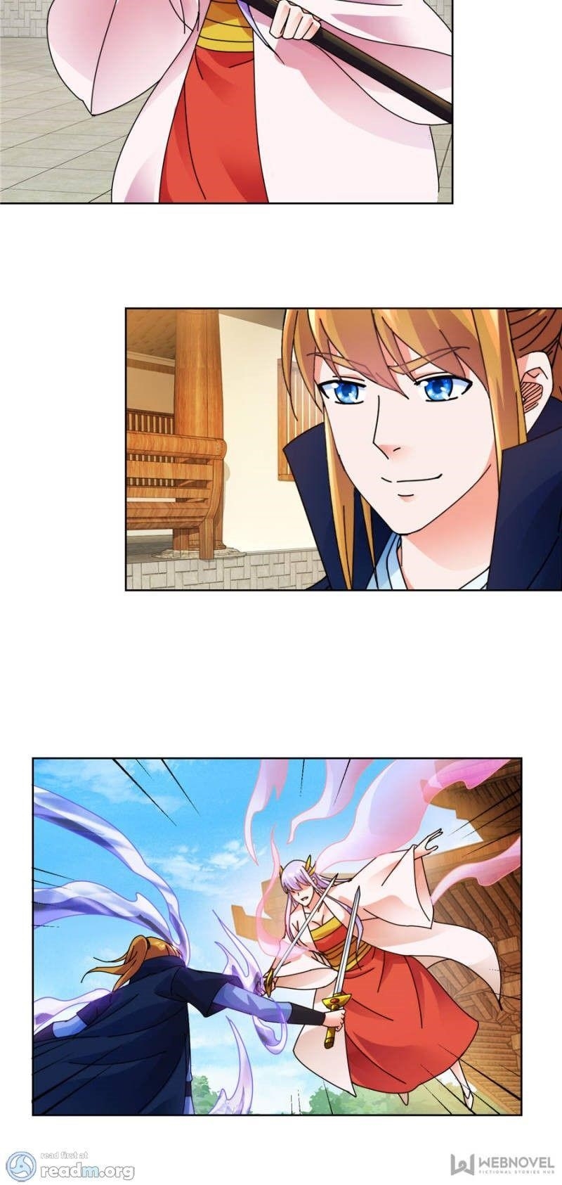 Page 12 of Chapter 125