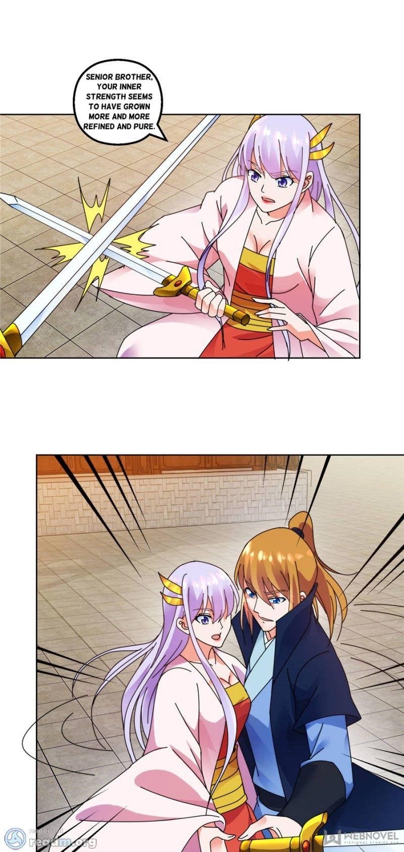 Page 13 of Chapter 125